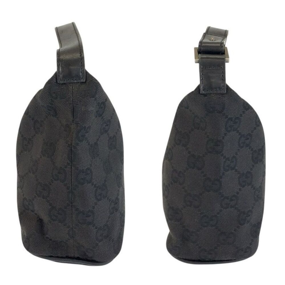 Gucci Accessory Pouch - Picture 7 of 9